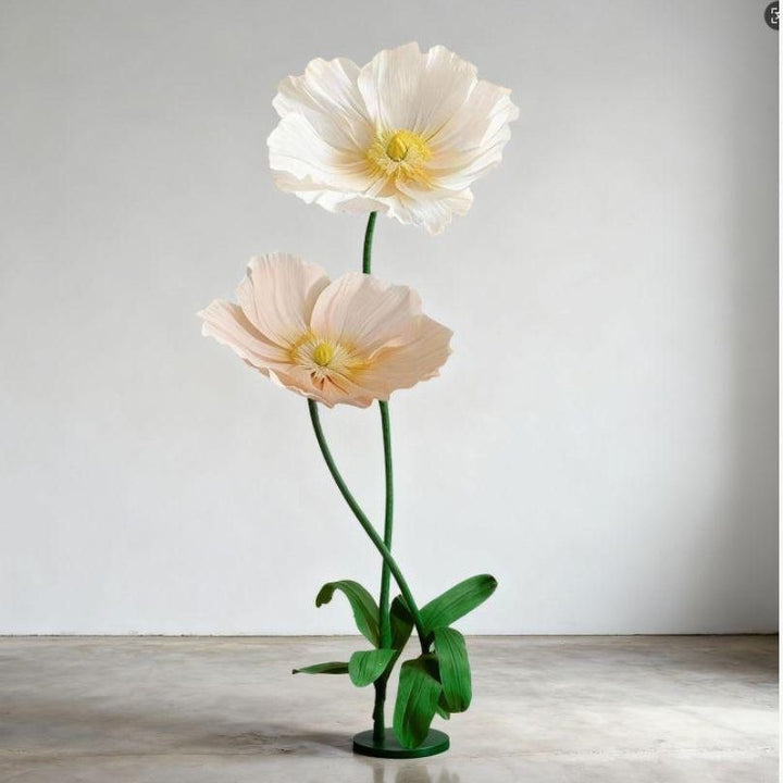 Decorative Flower