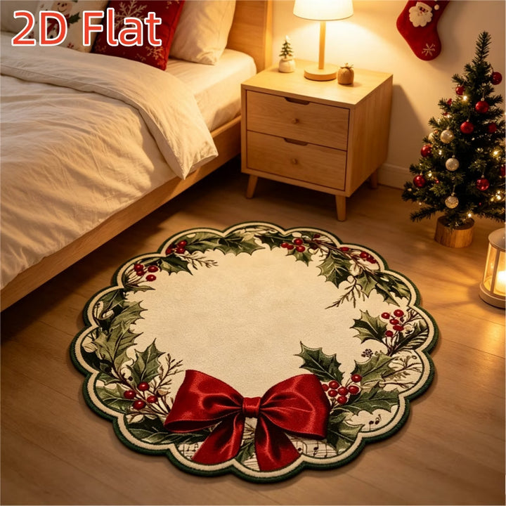 Home Decorative