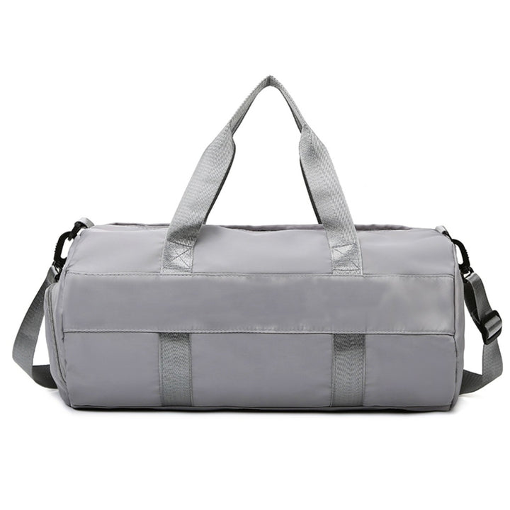 Sports bag Kalsten