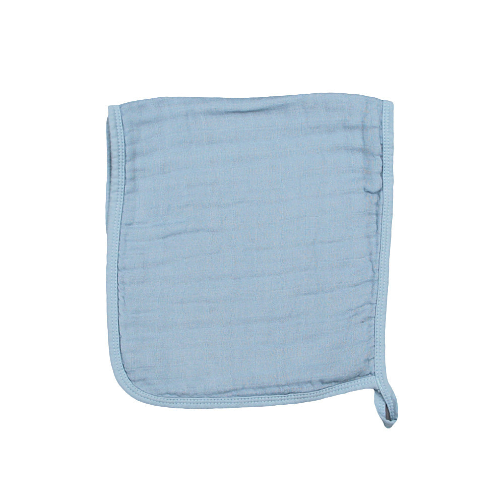 Kitchen Utility Cloth kalsten