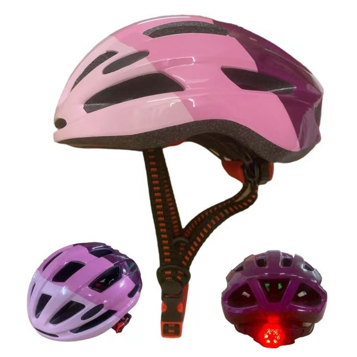 Adjustable Cycling Safety Helmet Kalsten