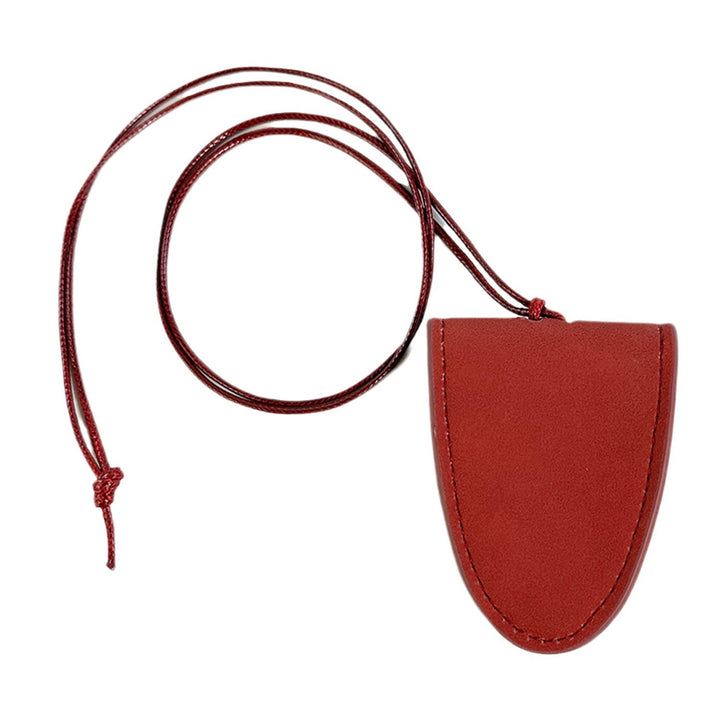 Stylish Eyewear Holder Kalsten