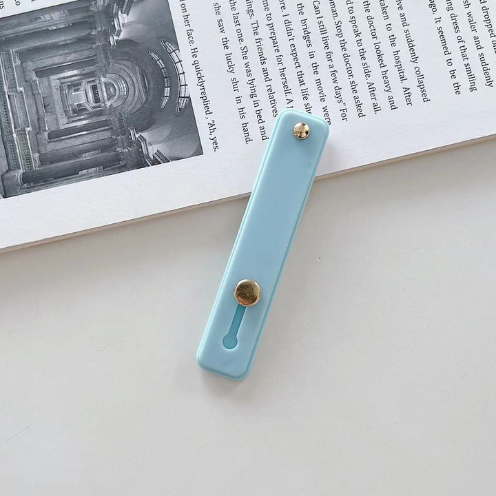 Magnetic Page Holder Kalsten