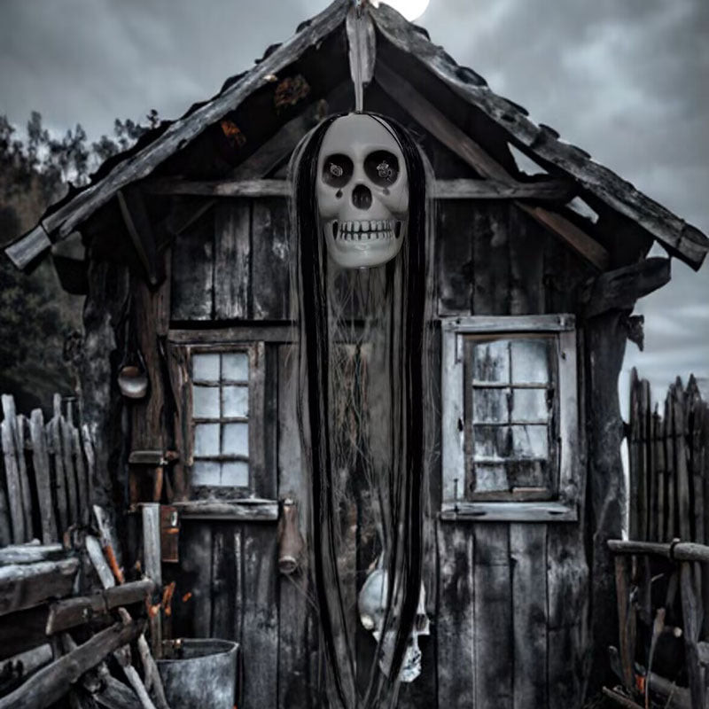 Halloween Decoration