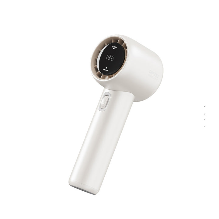 Handheld Cordless Steamer Kalsten