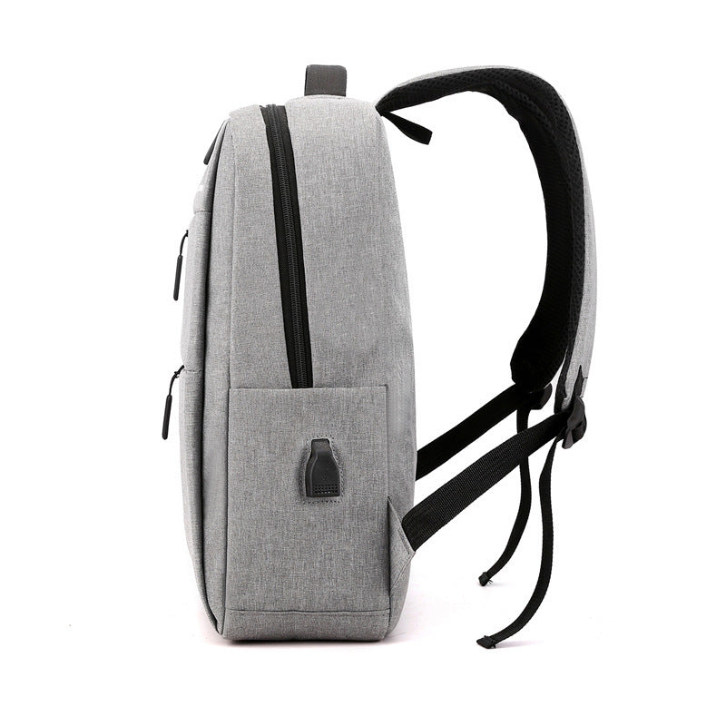 Multi-Functional Organizational Backpack Kalsten