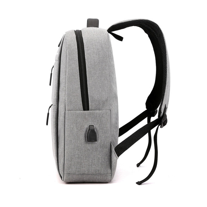 Multi-Functional Organizational Backpack Kalsten