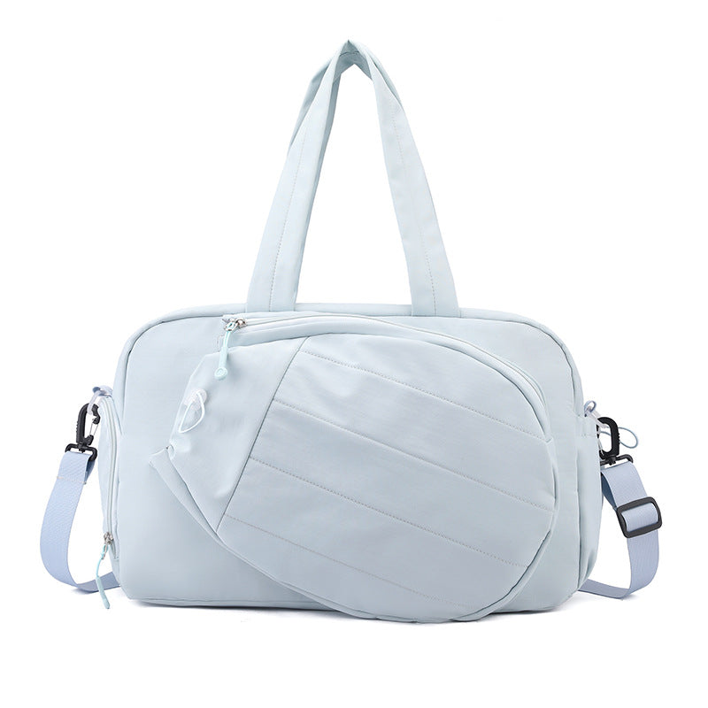 Tennis Gear Carryall Kalsten