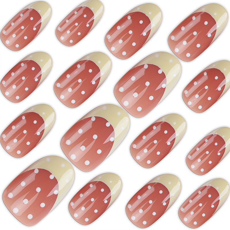 Nail Art Accessories Kalsten