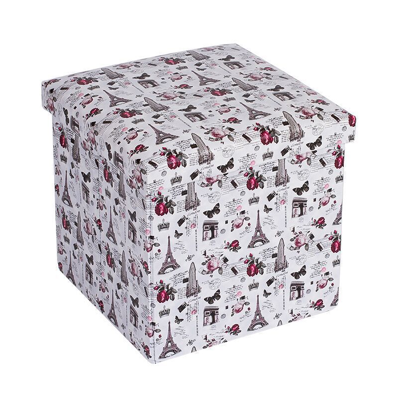 Storage Cube Kalsten