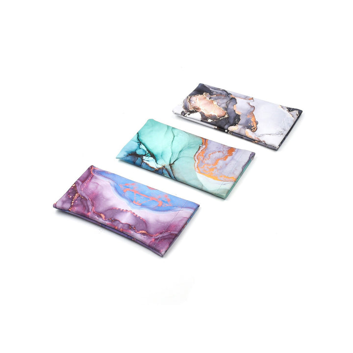 Stylish Eyewear Pouch Kalsten