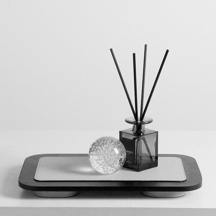 Modern Minimalist Serving Tray