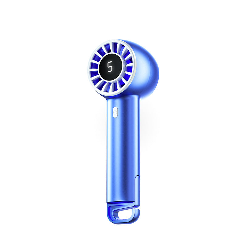 Portable Mini Handheld Fan Kalsten