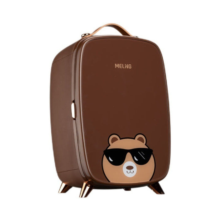 Portable Cooler Bag Kalsten