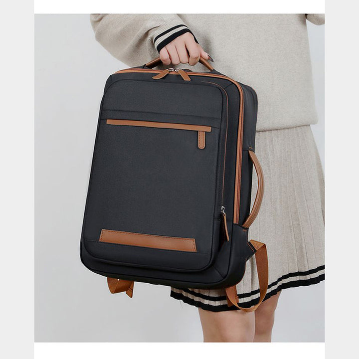 Professional Work Backpack Kalsten
