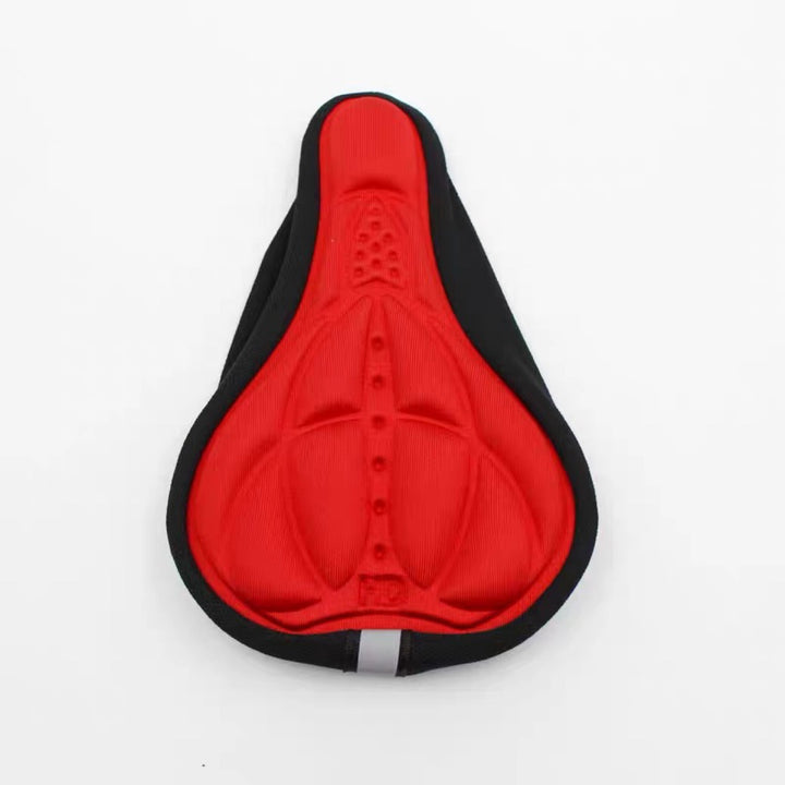 WoPadded Bicycle Seat Cover Kalsten
