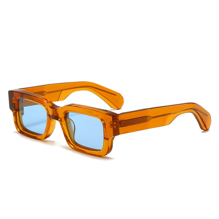 Ladies fashionable sunglasses Kalsten