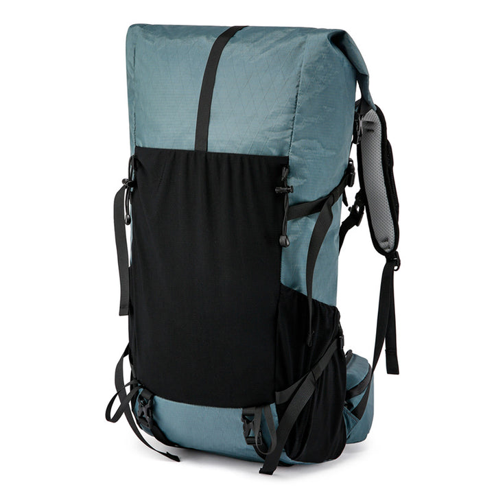 Women Backpack Kalsten