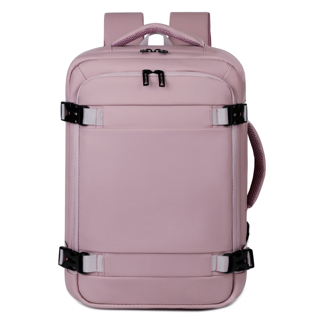 High-Performance Business Backpack Kalsten