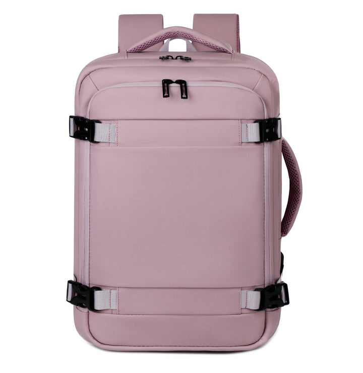 High-Performance Business Backpack Kalsten
