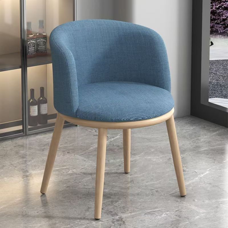 Design chair Kalsten