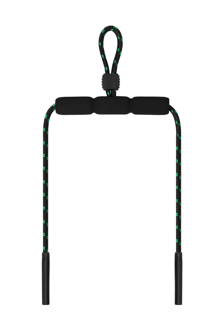 Adjustable Fitness Jump Rope Kalsten 1787048023