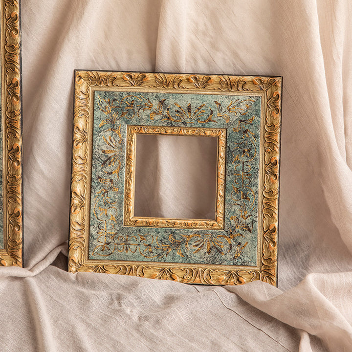 Artistic Decorative Piece for Home Display