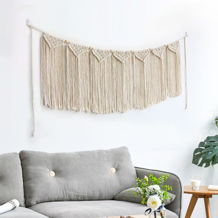 Wall Décor