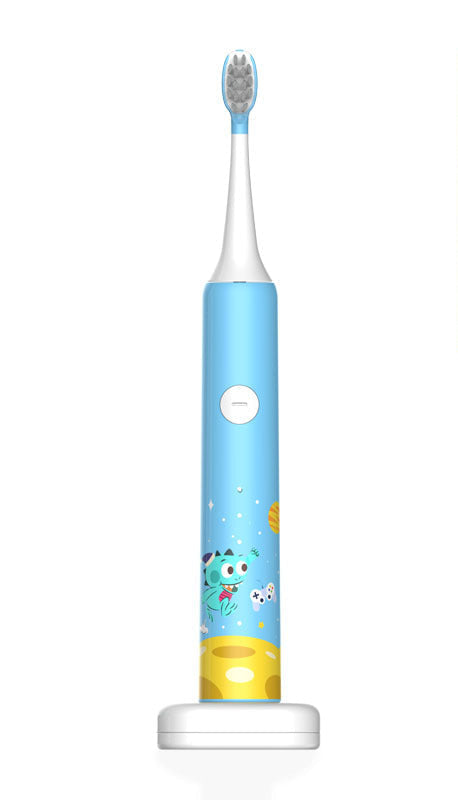 Smart Electric Toothbrush Kalsten