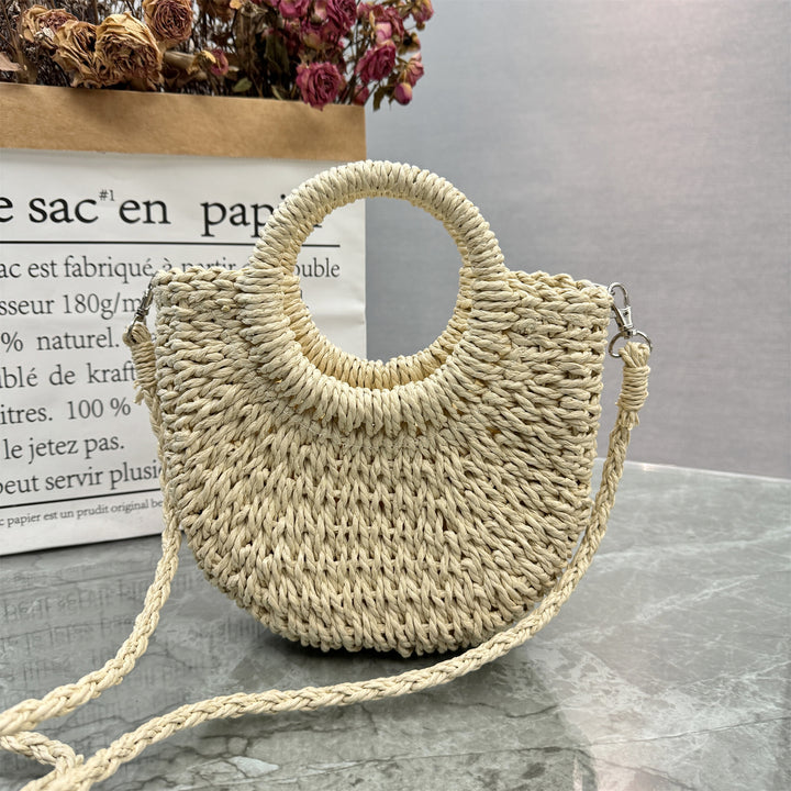 Kalsten Handbag