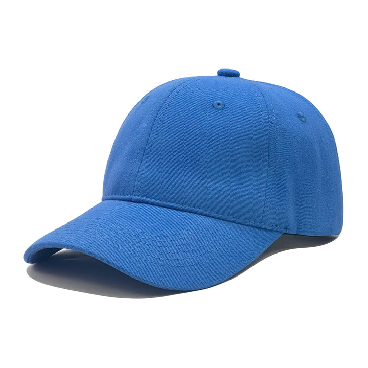 Men's sporty baseball cap Brehn