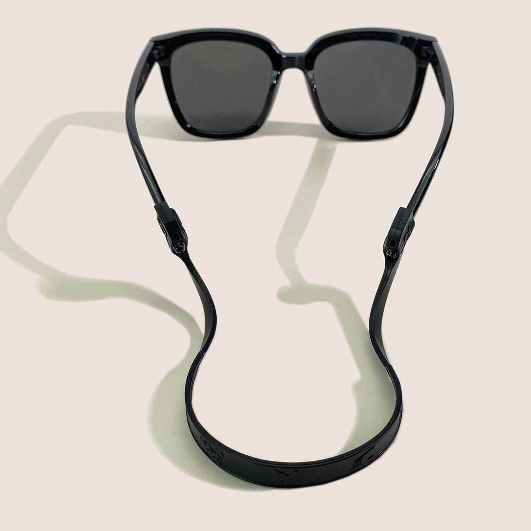 Flexible Eyewear Comfort Grip Kalsten