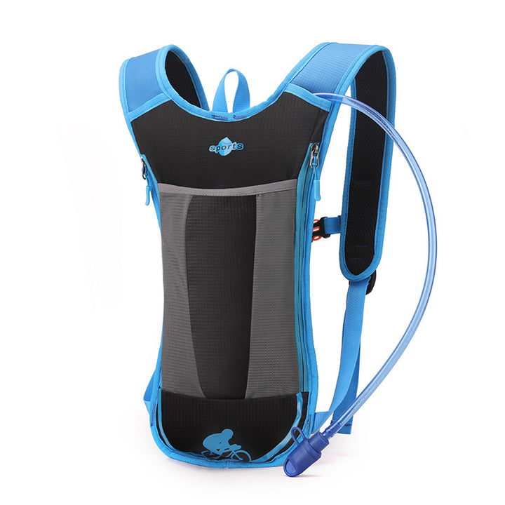 Hydration Adventure Backpack