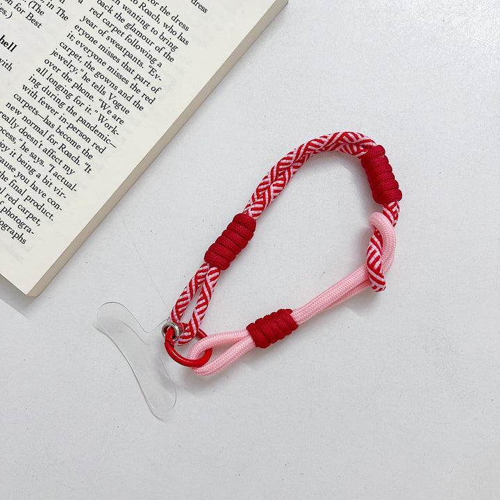 Adjustable Silicone Phone Holder Kalsten