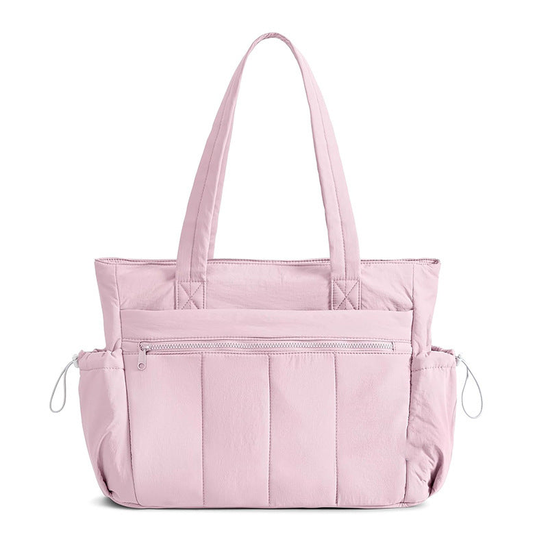 Multifunctional Travel Organizer Bag Kalsten