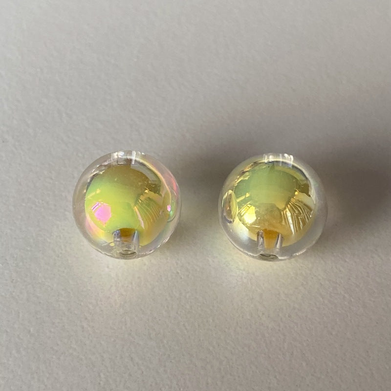 Decorative Craft Bead Kalsten