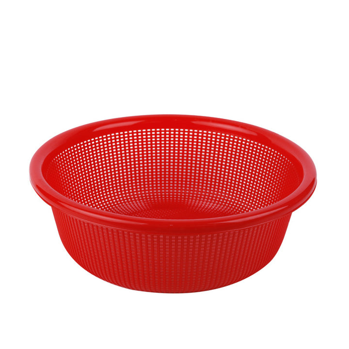 Kitchen Drainage Colander Kalsten