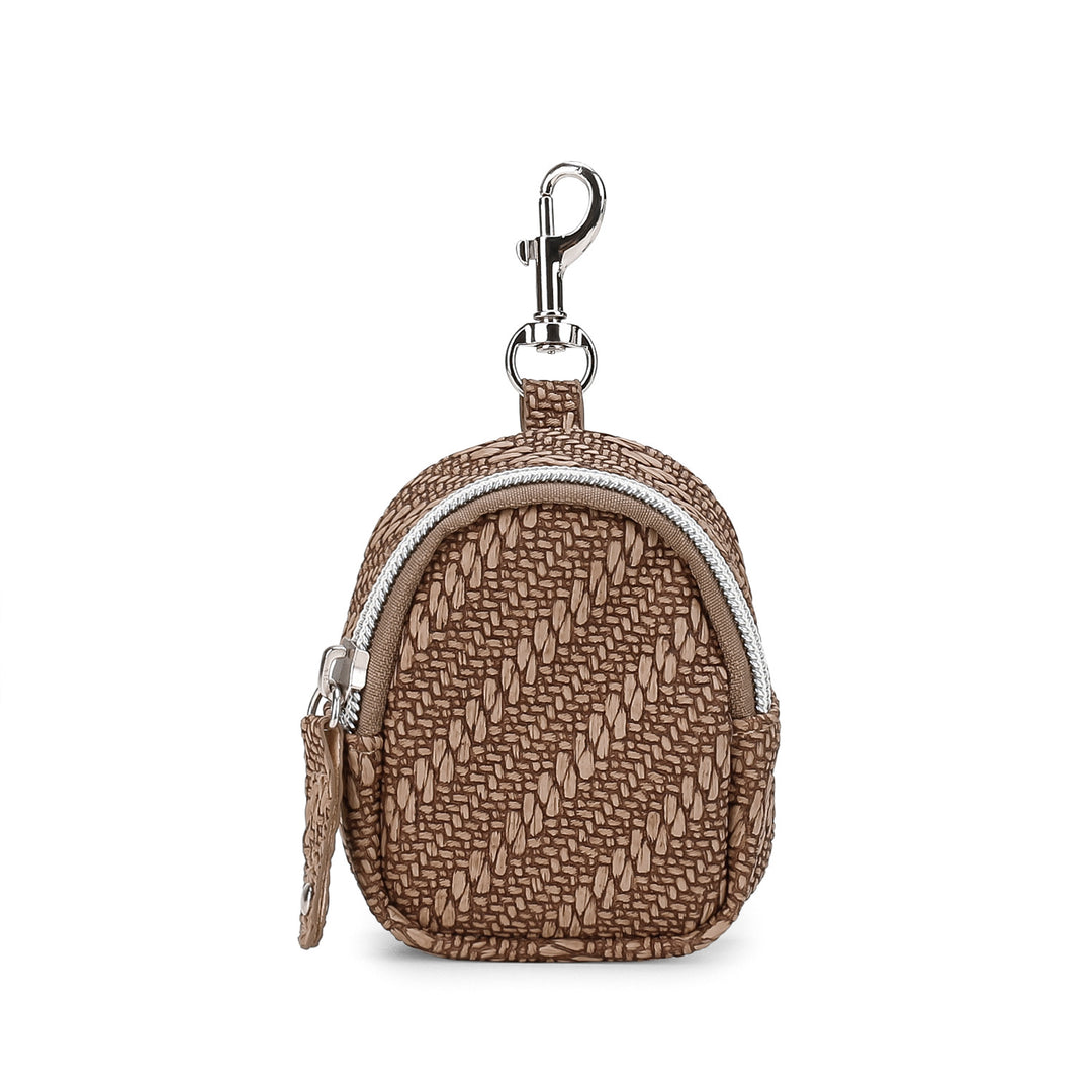 Mini Coin Purse Kalsten