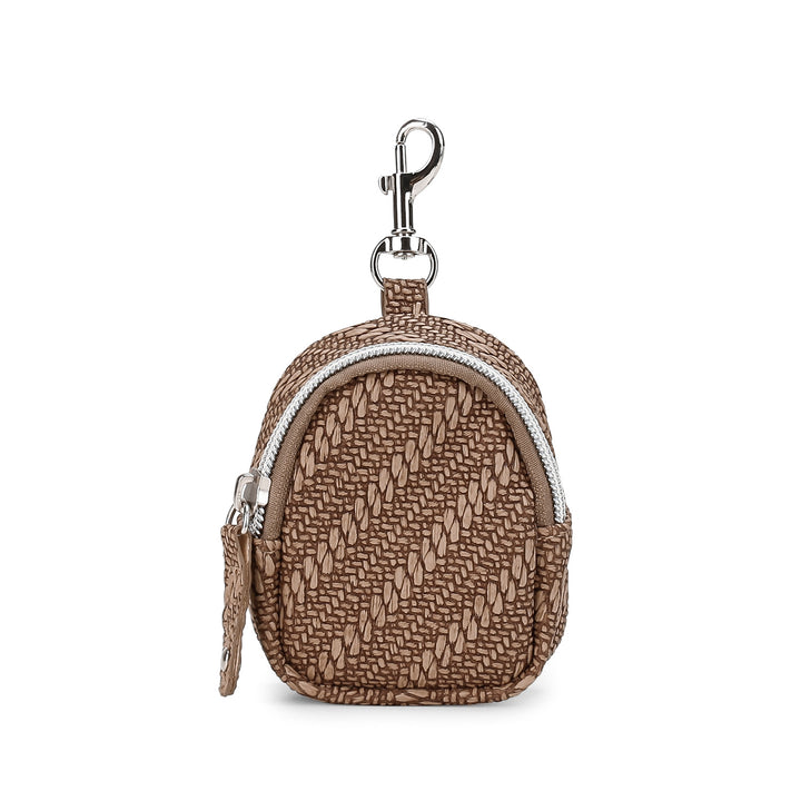 Mini Coin Purse Kalsten