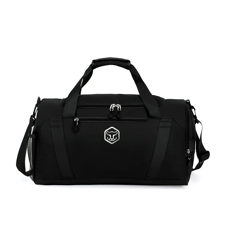 Multi-Functional Travel Gym Duffle Bag Kalsten