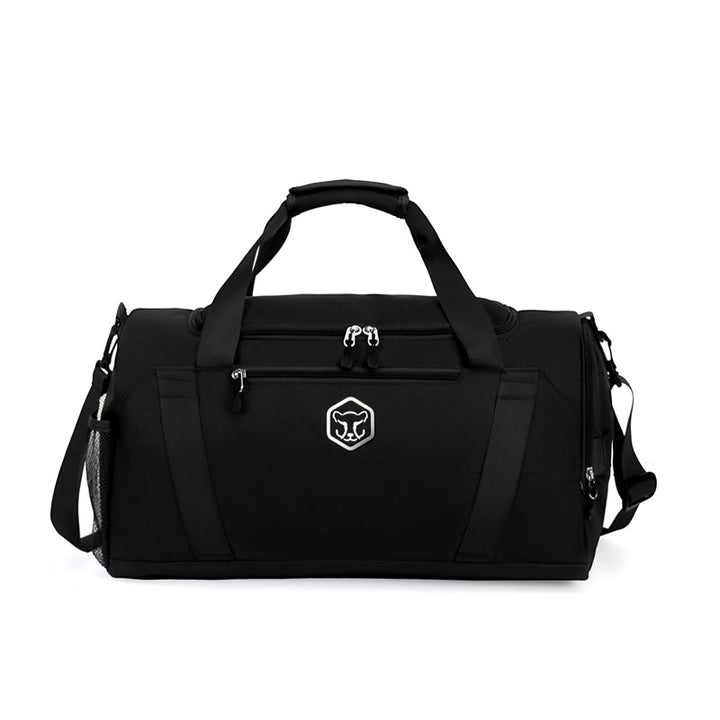Multi-Functional Travel Gym Duffle Bag Kalsten