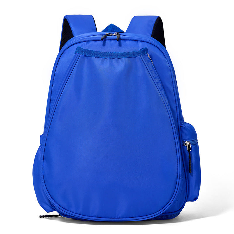 Sports Equipment Backpack Kalsten