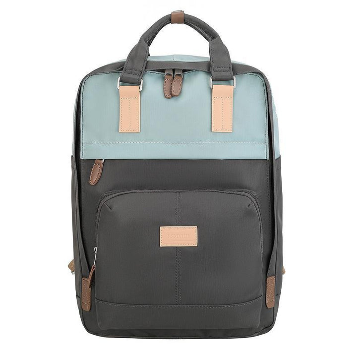 Stylish Backpack Kalsten