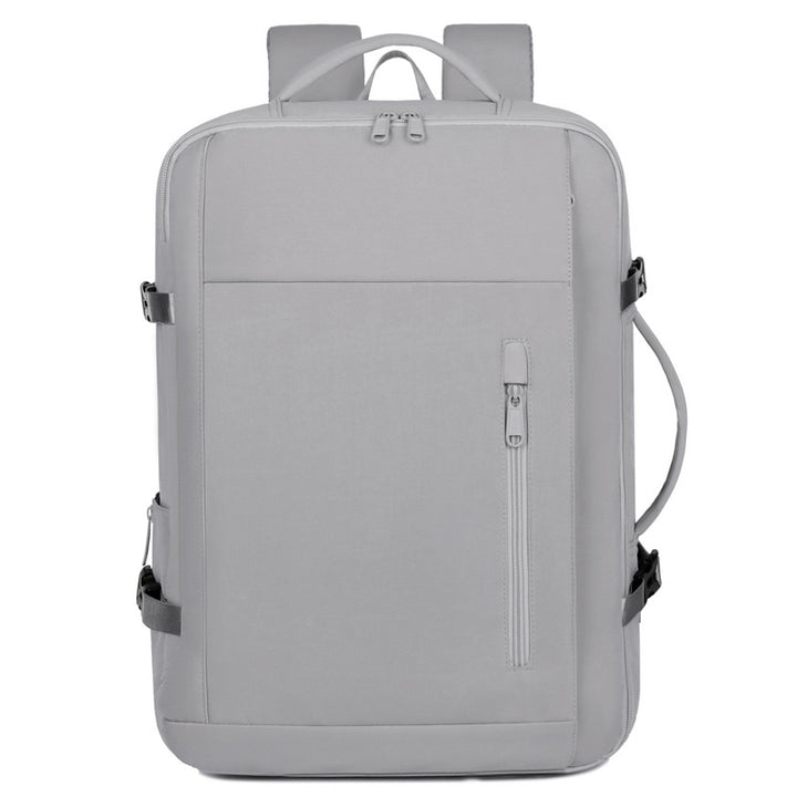 Multi-Functional Convertible Travel Backpack Kalsten