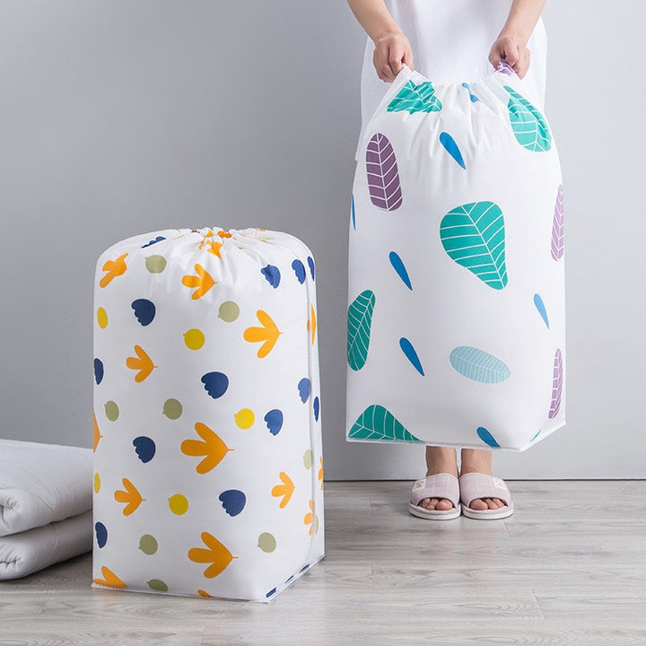 Children's Fun and Functional Storage Bag Kalsten