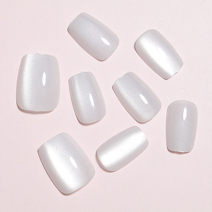 Premium Quality Press-On Nail Tips Kalsten