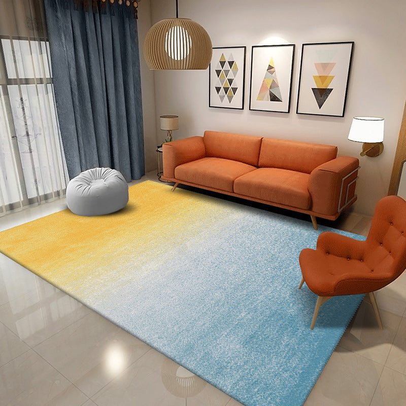 Home Decor Area Rug Kalsten