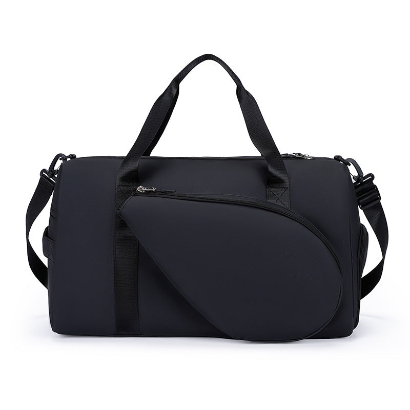 Versatile Training Duffel Bag Kalsten