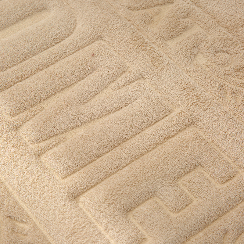 Decorative Home Bath Mat Kalsten