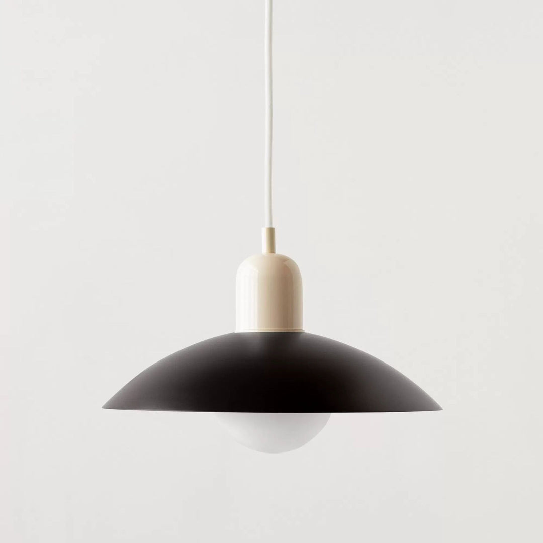 Modern Pendant Lighting Fixture